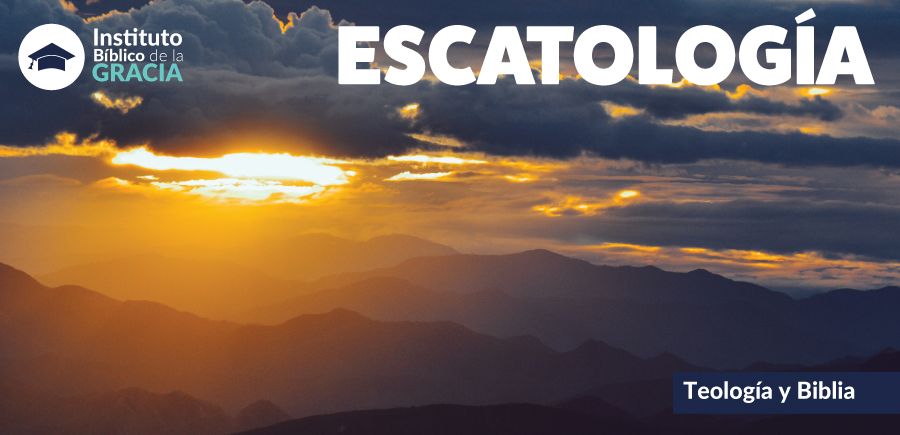 Escatología